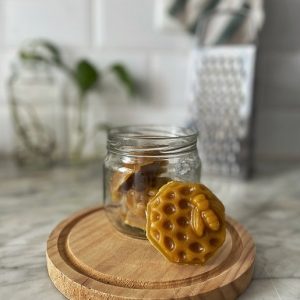 pastilla-recàrrega-abella