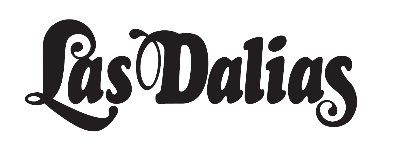 logo dalias