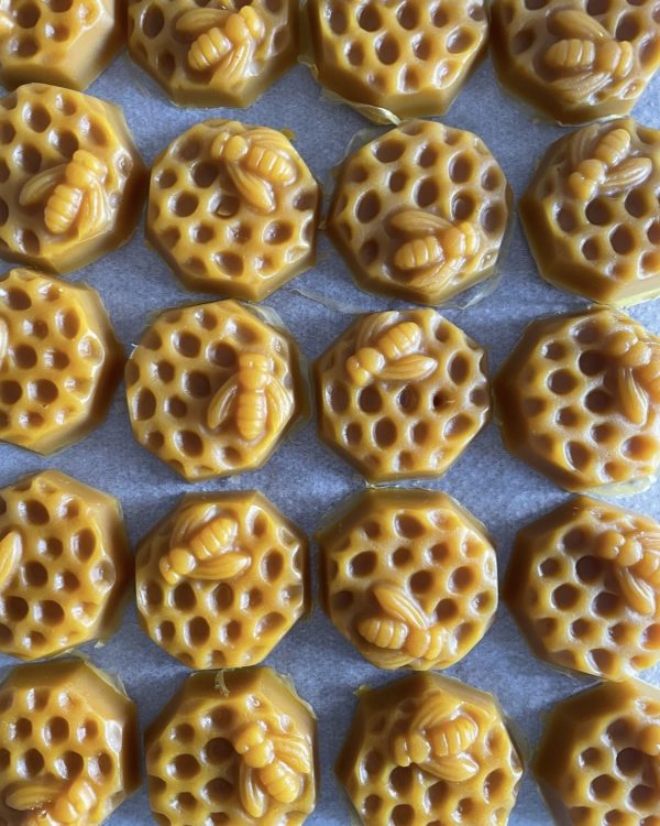 recargar-envoltorios-cera-abeja