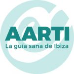LOGO REVISTA AARTI